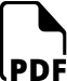 Datasheet 8711500182289