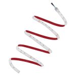 Ledvance LED Strip Performance 5 Meter RGBW Gen 2 1000 106W 7950lm 24v - 965 Daylight  | IP67 - Best Colour Rendering
