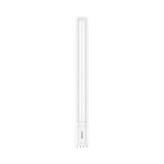 Philips CorePro PL-L LED Bulb EM/Mains 16.5W - 840 Cool White | 4-Pin - Replaces 36W