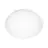 Steinel LED Bulkhead RS16 White 9.5W 940lm - 840 Cool White | IP44 - Motion Sensor