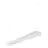 Ledvance LED Linear Pendant IndiviLED 42W 5050lm - 840 Cool White | 120x12cm - Direct/Indirect