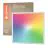 Ledvance LED Panel Smart+ Planon Plus 36W 3200lm - 830 Warm White + RGB | 60x60cm - UGR 