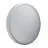 Ledvance LED Bulkhead Orbis White 17W 1000lm - 827-865 CCT | 310mm - IP20