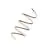 Ledvance LED Strip Value 2000 70W 6860lm 24v - 840 Cool White | IP66 - 5M/10mm