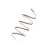Ledvance LED Strip Value 500 24Wlm 2450lm 24v - 840 Cool White | 5M/8mm