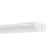 Ledvance LED Waterproof Batten 32W 4384lm - 840 Cool White | 120cm - Dali Dimmable