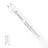 Ledvance LED Tube T8 Performance (EM/Mains) Ultra Output 24W 3600lm - 865 Daylight | 150cm - Replaces 58W
