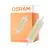 Osram LED R7s 118mm Clear 19W 2452lm - 865 Daylight | Replaces 150W
