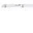 THORNeco LED Waterproof Batten Julie 38W 4200lm - 840 Cool White | 150cm - Emergency 3H - Motion and Light Sensor