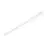 THORNeco LED Batten Poppy 48W 5000lm - 840 Cool White | 120cm - Emergency 3H