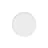 Nordlux LED Ceiling Light Oja 29 White 1600lm - 827 Extra Warm White | Motion Sensor