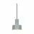 Nordlux Matis Pendant Metal Green |125mm - Suitable for E27