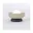 Emibig Table Lamp Ozzy Steel Brown | Suitable for 1x G9 - Max 8W