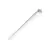 Philips LED Waterproof Batten WT060C 30W 3600lm - 865 Daylight | 120cm