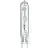 Philips MASTERColour G8.5 CDM-TC Elite 35W - 942 Cool White | Best Colour Rendering