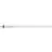 Philips LED Tube T5 MASTER (HF) High Efficiency 16.5W 2500lm - 840 Cool White | 115cm - Replaces 28W
