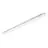 Philips LED Waterproof Batten CoreLine WT120C 46W 6500lm - 840 Cool White | 150cm - Interact Dimmable - Through Wiring