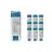 Multipack 10x Osram Mouse 150VA 230V Transformer 12V | Halogen/LED - Dimmable