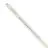 Noxion LED Tube T5 Avant Extreme (HF) High Efficiency 19W 2900lm - 865 Daylight | 145cm - Replaces 35W