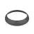 Noxion Bulkhead Pro V2 - Ring Black