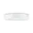 Philips LED Downlight  DN065C Metal  12W 1200lm 110D - 830 Warm White | 175mm - Cutout 150mm - IP20
