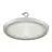 Philips LED Highbay BY100P CoreLine 77W 10500lm 41-80D - 840 Cool White | IP65