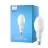Philips CorePro LED TForce E27 36W 5300lm 330D - 827 Extra Warm White