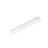 Philips LED Batten CoreLine White 10.8W/17W 1500lm/2400lm - 830-840 CCT | 60cm - Replaces 2x18W