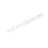Philips LED Batten CoreLine White 25W/37W 3500lm/5200lm - 830-840 CCT| 150cm - Replaces 2x58W
