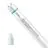 Philips LED Tube T8 MASTER Value (EM/Mains) High Output 14W 2100lm - 865 Daylight | 120cm - Replaces 36W