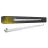 Bright Choice LED Batten Click T8 | Suitable for 150cm LED Tube 