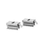 Ledvance TruSys Mounting Brackets Steel