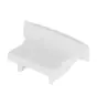 Ledvance LED Strip Profile Cover 100CM 