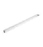 Ledvance TruSys Performance Rail system 70W 11200lm - 840 Cool White | Very Narrow Beam Angle - Emergency 3H