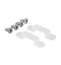 Ledvance LED Strip Superior Clip 