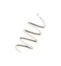 Ledvance LED Strip Performance 1000 43W 4365lm 24v  - 827 Extra Warm White | IP67 - 5M/10mm