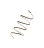 Ledvance LED Strip Value 1500 60W 6180lm 24v - 840 Cool White | 5M/8mm