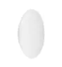 Ledvance LED Bulkhead Surface Circular 18W 1440lm - 830-850 CCT | 350mm - IP44