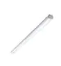 Philips LED Waterproof Batten WT060C 28W 3400lm - 840 Cool White | 150cm
