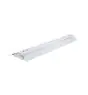 Noxion Batten Click Reflector V2 LED T8 | Suitable for 2x 120cm LED Tube