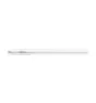 Philips Master LED T5 (Mains AC) High Efficiency 7W 1000lm - 830 Warm White | 55cm - Replaces 14W