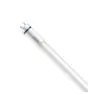 Philips Master LED Tube T8 (EM/Mains) High Output T8 16.7W 3100lm - 865 Daylight | 150cm - Replaces 58W