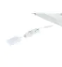 Philips LED Panel Ledinaire RC065B G5 28W 3600lm - 830-840 CCT | 60x60cm - UGR <19 - Dali Dimmable