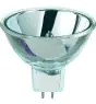 Philips 13629 150W GX5.3 21V