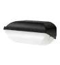  Philips LED Security Coreline BWC110 Black 9W 900lm - 830 Warm White | 242x110mm - IP54 