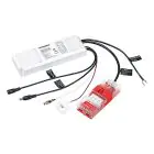 THORNeco JUST E3 Plug&Play Kit Manual Test