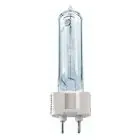 Philips MASTERColour G12 CDM-T Elite 50W - 930 Warm White | Best Colour Rendering